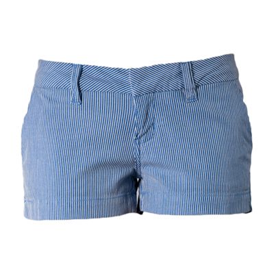 Women's Lowrider YC Stripe 2.5 inch Shorts, Clothing & Apparel  Hurley  Women's  Shorts  