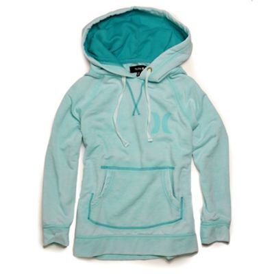 Women's Pixies YC Pullover Hoodie - $39.99