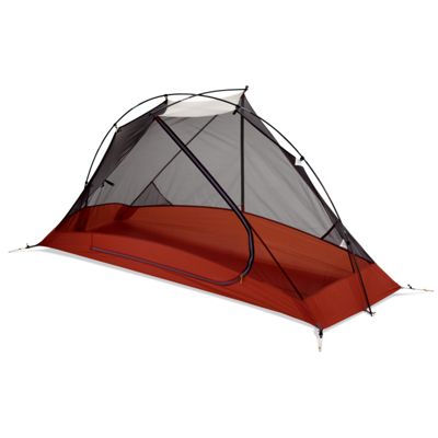 Carbon Reflex 1 Person Tent