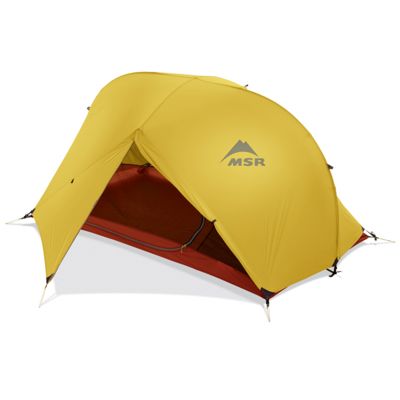 Carbon Reflex 2 Person Tent