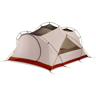 MSR-Mutha-Hubba-HP-3-Person-Tent