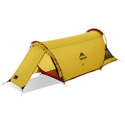 Skinny One 1 Person Tent