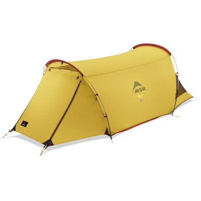 Skinny Too 2 Person Tent