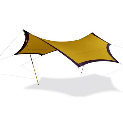 MSR-Zing-6---12-Person-Tarp-Shelter