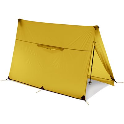 MSR-E-House-2-Person-Shelter