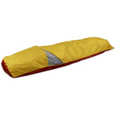 E-Bivy 1 Person Bivy Sack