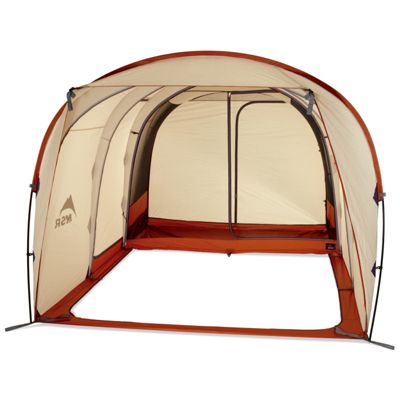 Bunk Room 2 Person