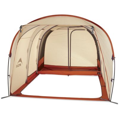 MSR Bunk Room 4P