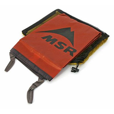MSR-Skinny-Too-Footprint