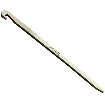 MSR-Needle-Stake