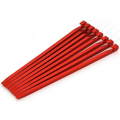Needle Stake Kit - $19.95