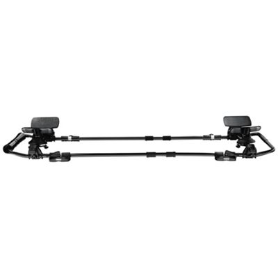 Thule Slipstream XT Kayak Load-Assist Rack