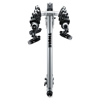 Thule Helium 3 Bike Hitch Rack