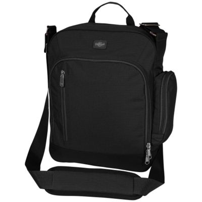 Eagle Creek Vagabond Pack