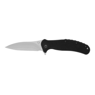 Kershaw Zing