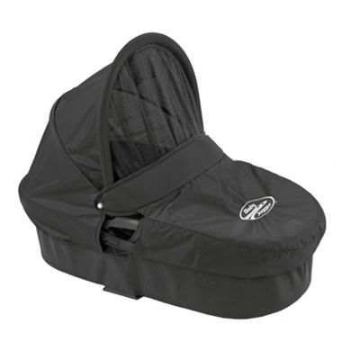 Baby Jogger Bassinet Pram