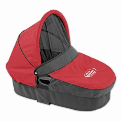 Baby Jogger Bassinet Pram