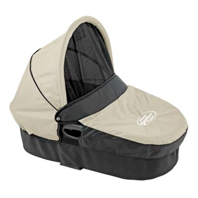 Baby Jogger Bassinet Pram