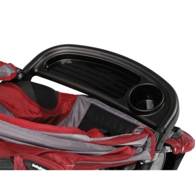 Baby Jogger Child Tray