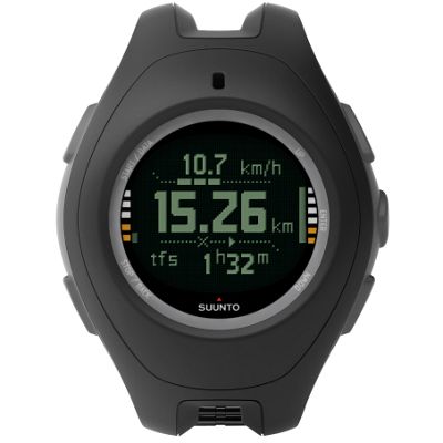 Suunto-X10-Watch