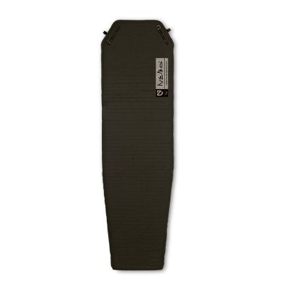 NEMO-Tuo-Standard-Sleeping-Pad
