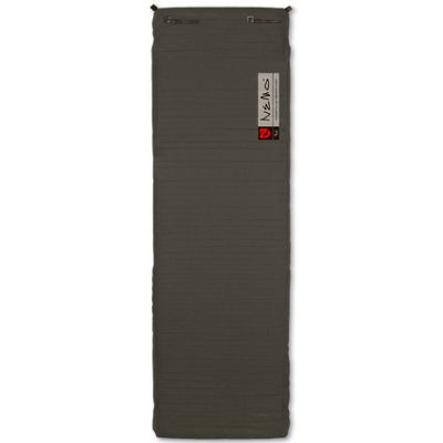 NEMO-Tuo-Luxury-Sleeping-Pad