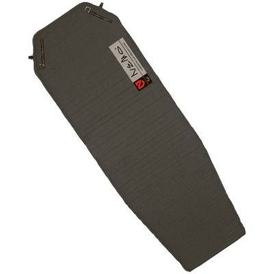 NEMO Tuo Lite Sleeping Pad - $75.00