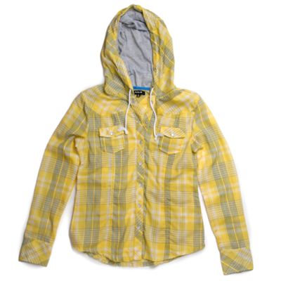 Women's Cobra II YC Hoodie, Clothing & Apparel  Hurley  Women's  Hoodies  
