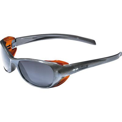 Julbo Dolgan Large Sunglasses