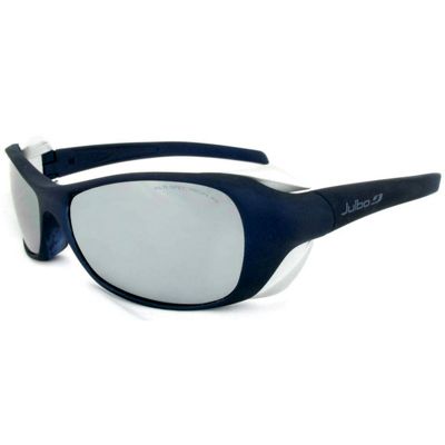 Julbo Dolgan Large Sunglasses
