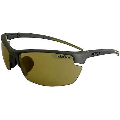 Tracks Sunglasses