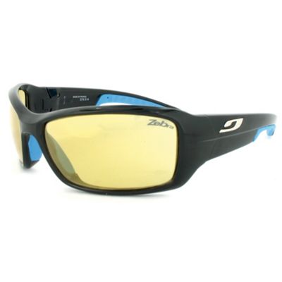 Run Sunglasses