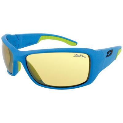 Julbo Run Sunglasses