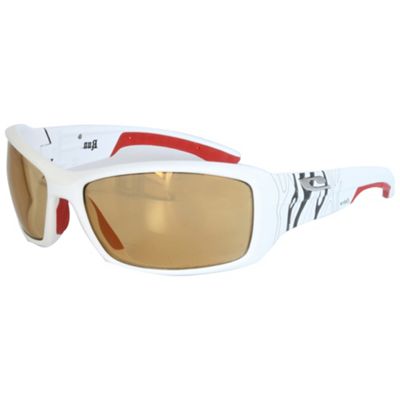 Julbo Run Sunglasses