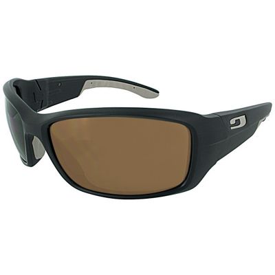 Julbo Run Sunglasses