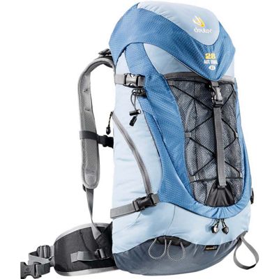 Deuter Women's Backpacks