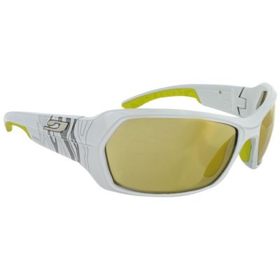 Julbo Dirt Sunglasses