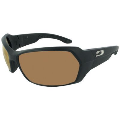 Julbo Dirt Sunglasses