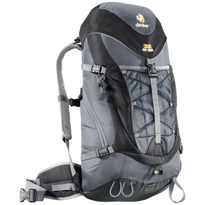 Deuter ACT Trail 32 Backpack