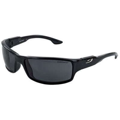 Julbo-Mens-Cruz-Sunglasses