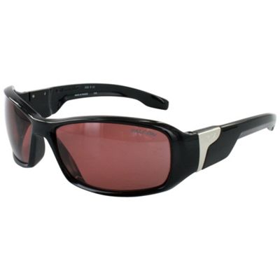 Julbo Zulu Sunglasses