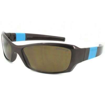 Julbo Kids' Park Sunglasses