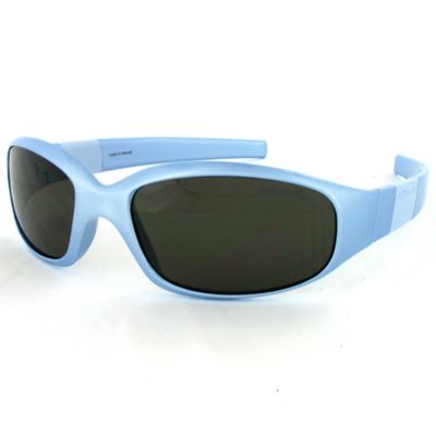 Julbo Kids' Bowl Sunglasses
