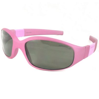 Julbo Kids' Bowl Sunglasses