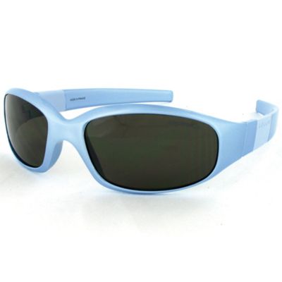 Julbo Kids' Bowl Sunglasses