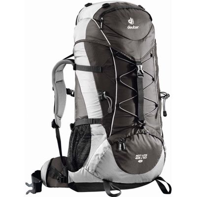 Deuter ACT Lite 45+10 SL