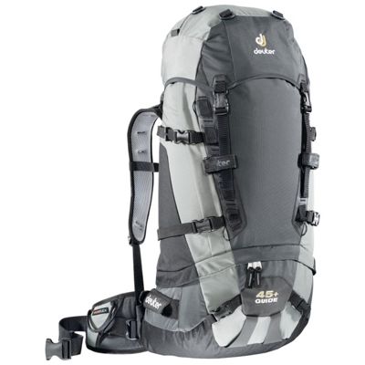 Deuter Guide 45+ Backpack