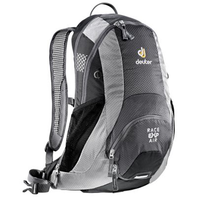 Race EXP Air Backpack - $129.00