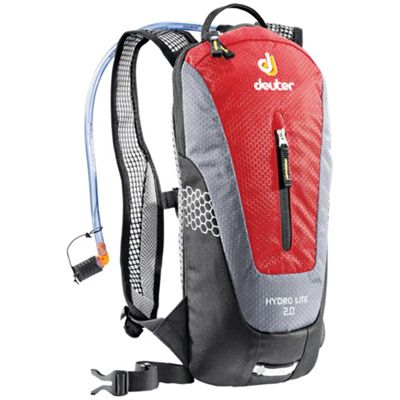 Hydro Lite 2.0 Backpack - $59.00