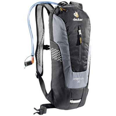 Hydro Lite 3.0 Backpack